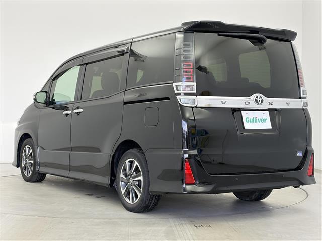 ���k�͖k�C�������͉���܂ŁA���w���������������Ԃ͑S���ɂ��[�Ԃ��\�ł��i�L���j�I���d�b�A���[���A����ȂǂŃ����[�g�ł��Ԃ̂��ē����\�ł��I�e�؁A���J�ɑΉ������Ē����܂��̂ł��C�y�ɂ����k��������