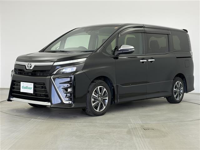 ���y�N���}�̂��鐶���ɁA�����ƈ��S���B�z�K���o�[�̕ۏ؂́A���s�������������I���i���J�[���C�t�ɑΉ�����[�������ۏؓ��e�i�ۏ؊��Ԃɂ���ĕۏؓ��e�͕ς��܂��B�j