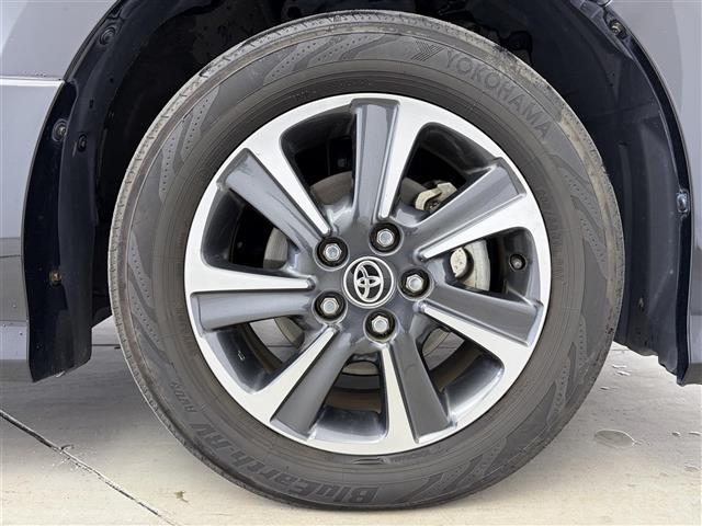 �����X�͂ł��Ȃ����A�N���}�͗~�����I����Ȃ��q�l�ׂ̈Ƀr�f�I�ʘb���k���\�ł��I�E�y�������E�e�������s�������E�f�����������@�l�������E�k�������Ή��������܂��I