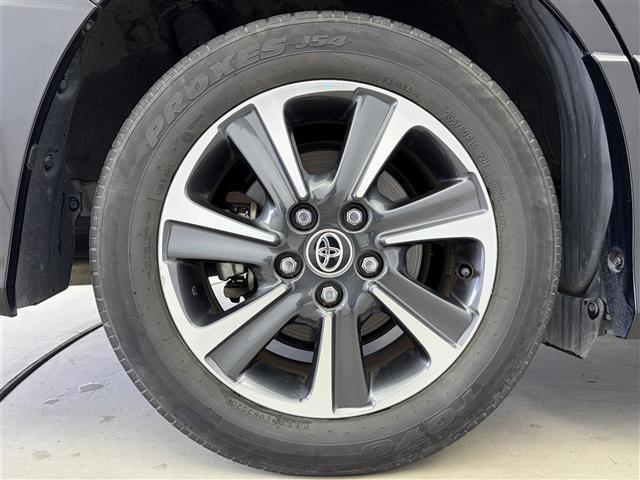 ���C�������Ȃǂ�������\�L�ň��S�����񋟁I�����Њ�ɂ�钲���̌��ʁA�C�����ԂƔ��f���ꂽ�ԗ��͈ꕔ�X�܂������A�̔����s�Ȃ��Ă���܂���B����A�[�Ԏ��ɏC�������������ꍇ�ɂ͂��_��̉������ɉ����܂��B