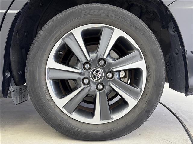 ���f�ډӏ��ȊO�ɂ���]�̎ʐ^���������܂�����A���C�y�ɂ��₢���킹�������I���[����X���ł����肳���Ă��������܂��B