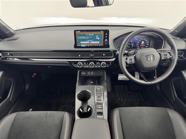 ���ŐV�i�r�i�t���Z�O�E�����Z�O�E�c�u�c�Đ��j�����ē��B�J���b�c�F���A�E�A���p�C���E�C�N���v�X�̃i�r���戵���Ă���o�b�N�J�����i�o�b�N���j�^�[�j��ȃ��j�^�[�i�t���b�v�_�E�����j�^�[�j�̎�t���\�ł��B