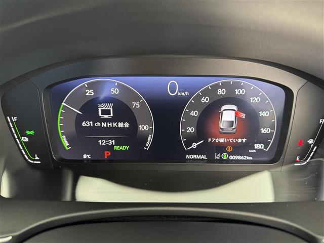 ���y�N���}�̂��鐶���ɁA�����ƈ��S���B�z�K���o�[�̕ۏ؂́A���s�������������I���i���J�[���C�t�ɑΉ�����[�������ۏؓ��e�i�ۏ؊��Ԃɂ���ĕۏؓ��e�͕ς��܂��B�j