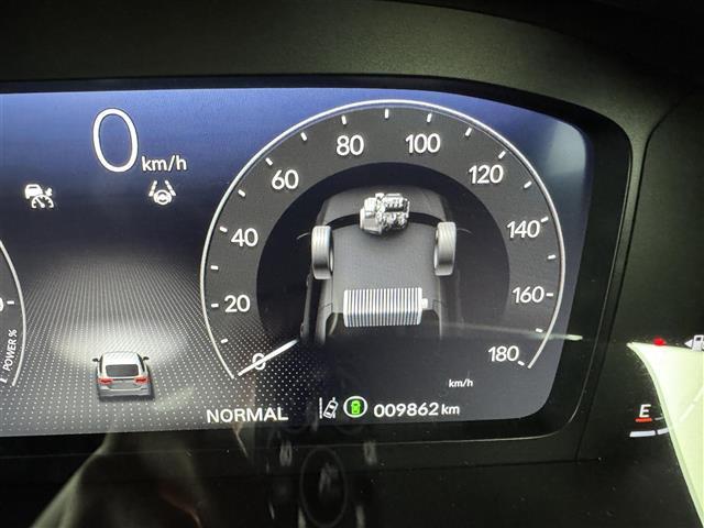 ���y�N���}�̂��鐶���ɁA�����ƈ��S���B�z�K���o�[�̕ۏ؂́A���s�������������I���i���J�[���C�t�ɑΉ�����[�������ۏؓ��e�i�ۏ؊��Ԃɂ���ĕۏؓ��e�͕ς��܂��B�j