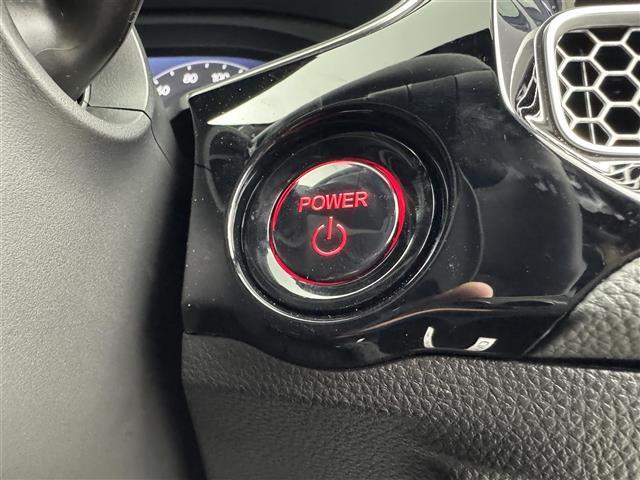 ���K���o�[�ł͗L���ł����Œ��P�O�N�̒����ۏ؂����p�ӁI�����������w��������؂Ȃ��Ԃł��I�������ۏ؂�t�тł���ԗ��ɂ͏���������܂��B�ۏ؂̕t�сA���ԁA�͈́A���e�A�K�p�ɂ͈��̏������������܂��B