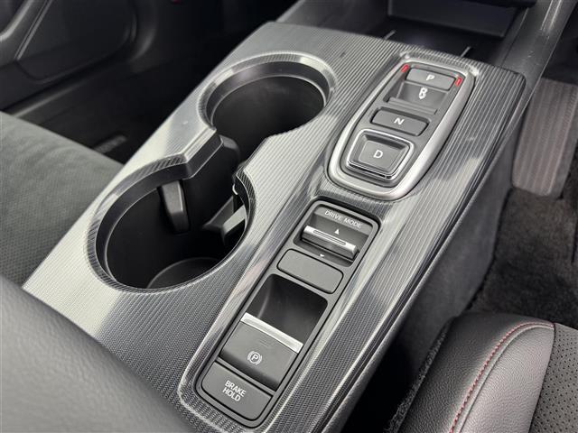 ���y�N���}�̂��鐶���ɁA�����ƈ��S���B�z�K���o�[�̕ۏ؂́A���s�������������I���i���J�[���C�t�ɑΉ�����[�������ۏؓ��e�i�ۏ؊��Ԃɂ���ĕۏؓ��e�͕ς��܂��B�j