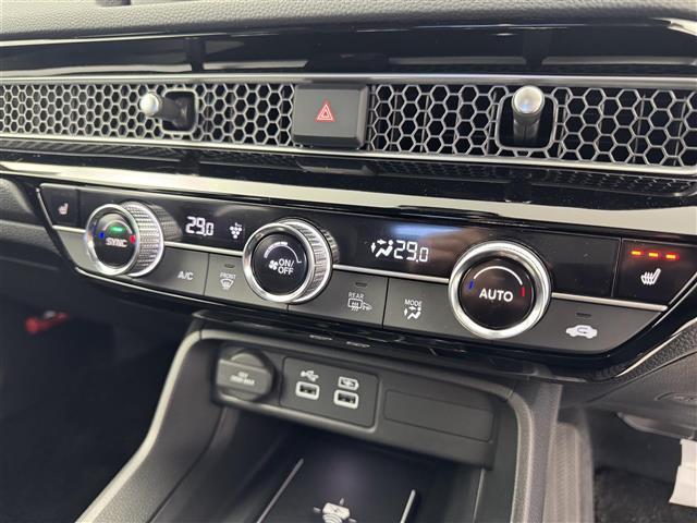 �����X�͂ł��Ȃ����A�N���}�͗~�����I����Ȃ��q�l�ׂ̈Ƀr�f�I�ʘb���k���\�ł��I�E�y�������E�e�������s�������E�f�����������@�l�������E�k�������Ή��������܂��I