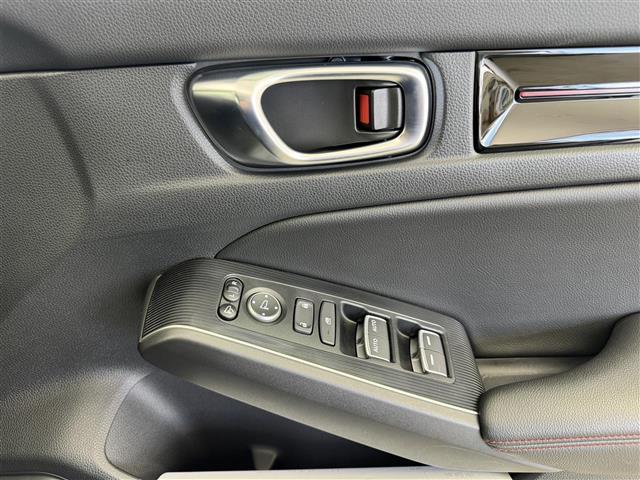 ���C�������Ȃǂ�������\�L�ň��S�����񋟁I�����Њ�ɂ�钲���̌��ʁA�C�����ԂƔ��f���ꂽ�ԗ��͈ꕔ�X�܂������A�̔����s�Ȃ��Ă���܂���B����A�[�Ԏ��ɏC�������������ꍇ�ɂ͂��_��̉������ɉ����܂��B