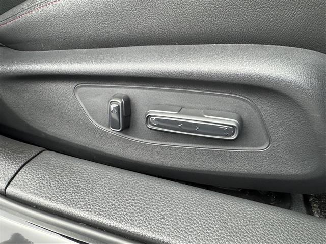 ���f�ډӏ��ȊO�ɂ���]�̎ʐ^���������܂�����A���C�y�ɂ��₢���킹�������I���[����X���ł����肳���Ă��������܂��B