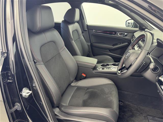 ���y�N���}�̂��鐶���ɁA�����ƈ��S���B�z�K���o�[�̕ۏ؂́A���s�������������I���i���J�[���C�t�ɑΉ�����[�������ۏؓ��e�i�ۏ؊��Ԃɂ���ĕۏؓ��e�͕ς��܂��B�j