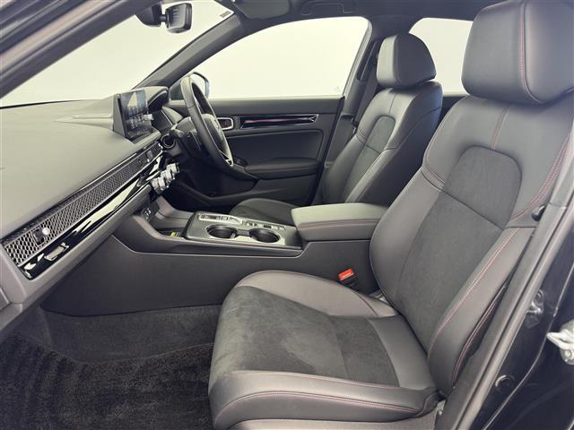 ���y�N���}�̂��鐶���ɁA�����ƈ��S���B�z�K���o�[�̕ۏ؂́A���s�������������I���i���J�[���C�t�ɑΉ�����[�������ۏؓ��e�i�ۏ؊��Ԃɂ���ĕۏؓ��e�͕ς��܂��B�j