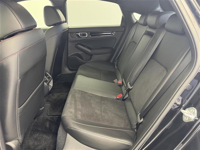 ���C�������Ȃǂ�������\�L�ň��S�����񋟁I�����Њ�ɂ�钲���̌��ʁA�C�����ԂƔ��f���ꂽ�ԗ��͈ꕔ�X�܂������A�̔����s�Ȃ��Ă���܂���B����A�[�Ԏ��ɏC�������������ꍇ�ɂ͂��_��̉������ɉ����܂��B