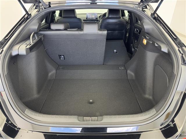 ���ŐV�i�r�i�t���Z�O�E�����Z�O�E�c�u�c�Đ��j�����ē��B�J���b�c�F���A�E�A���p�C���E�C�N���v�X�̃i�r���戵���Ă���o�b�N�J�����i�o�b�N���j�^�[�j��ȃ��j�^�[�i�t���b�v�_�E�����j�^�[�j�̎�t���\�ł��B