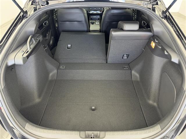 ���k�͖k�C�������͉���܂ŁA���w���������������Ԃ͑S���ɂ��[�Ԃ��\�ł��i�L���j�I���d�b�A���[���A����ȂǂŃ����[�g�ł��Ԃ̂��ē����\�ł��I�e�؁A���J�ɑΉ������Ē����܂��̂ł��C�y�ɂ����k��������