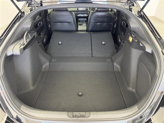 ���y�N���}�̂��鐶���ɁA�����ƈ��S���B�z�K���o�[�̕ۏ؂́A���s�������������I���i���J�[���C�t�ɑΉ�����[�������ۏؓ��e�i�ۏ؊��Ԃɂ���ĕۏؓ��e�͕ς��܂��B�j