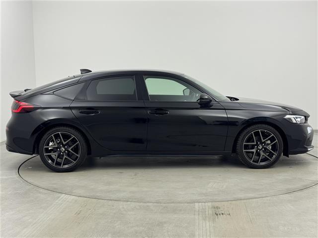 ���C�������Ȃǂ�������\�L�ň��S�����񋟁I�����Њ�ɂ�钲���̌��ʁA�C�����ԂƔ��f���ꂽ�ԗ��͈ꕔ�X�܂������A�̔����s�Ȃ��Ă���܂���B����A�[�Ԏ��ɏC�������������ꍇ�ɂ͂��_��̉������ɉ����܂��B