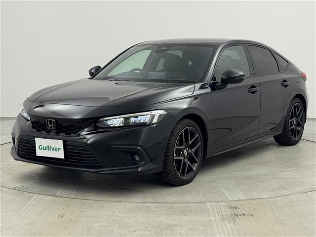 ���y�N���}�̂��鐶���ɁA�����ƈ��S���B�z�K���o�[�̕ۏ؂́A���s�������������I���i���J�[���C�t�ɑΉ�����[�������ۏؓ��e�i�ۏ؊��Ԃɂ���ĕۏؓ��e�͕ς��܂��B�j