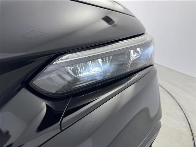 ���y�N���}�̂��鐶���ɁA�����ƈ��S���B�z�K���o�[�̕ۏ؂́A���s�������������I���i���J�[���C�t�ɑΉ�����[�������ۏؓ��e�i�ۏ؊��Ԃɂ���ĕۏؓ��e�͕ς��܂��B�j