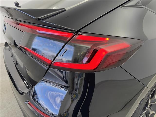 �����X�͂ł��Ȃ����A�N���}�͗~�����I����Ȃ��q�l�ׂ̈Ƀr�f�I�ʘb���k���\�ł��I�E�y�������E�e�������s�������E�f�����������@�l�������E�k�������Ή��������܂��I