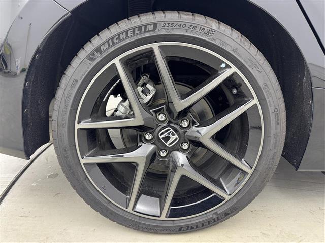 ���K���o�[�ł͗L���ł����Œ��P�O�N�̒����ۏ؂����p�ӁI�����������w��������؂Ȃ��Ԃł��I�������ۏ؂�t�тł���ԗ��ɂ͏���������܂��B�ۏ؂̕t�сA���ԁA�͈́A���e�A�K�p�ɂ͈��̏������������܂��B