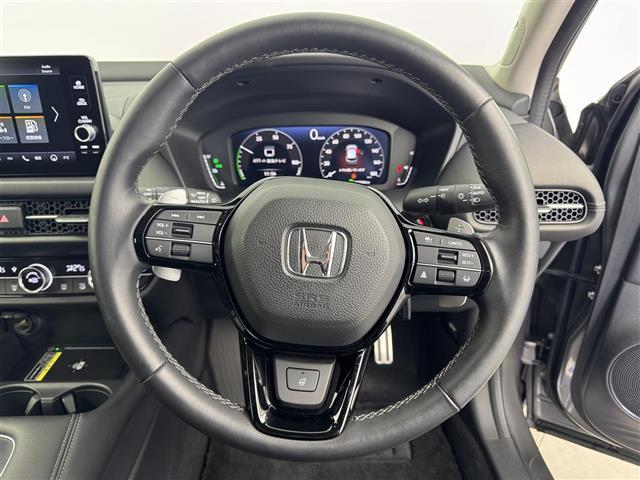 ���k�͖k�C�������͉���܂ŁA���w���������������Ԃ͑S���ɂ��[�Ԃ��\�ł��i�L���j�I���d�b�A���[���A����ȂǂŃ����[�g�ł��Ԃ̂��ē����\�ł��I�e�؁A���J�ɑΉ������Ē����܂��̂ł��C�y�ɂ����k��������