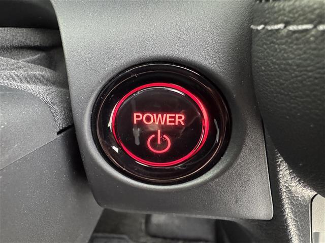 �����X�͂ł��Ȃ����A�N���}�͗~�����I����Ȃ��q�l�ׂ̈Ƀr�f�I�ʘb���k���\�ł��I�E�y�������E�e�������s�������E�f�����������@�l�������E�k�������Ή��������܂��I