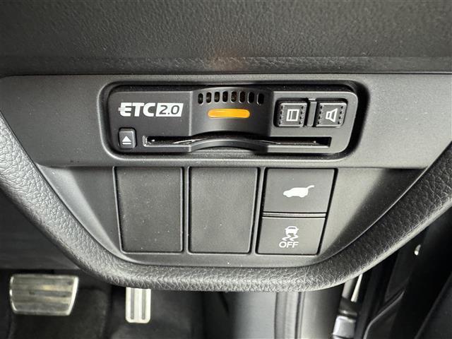 ���C�������Ȃǂ�������\�L�ň��S�����񋟁I�����Њ�ɂ�钲���̌��ʁA�C�����ԂƔ��f���ꂽ�ԗ��͈ꕔ�X�܂������A�̔����s�Ȃ��Ă���܂���B����A�[�Ԏ��ɏC�������������ꍇ�ɂ͂��_��̉������ɉ����܂��B