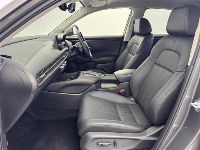 ���ŐV�i�r�i�t���Z�O�E�����Z�O�E�c�u�c�Đ��j�����ē��B�J���b�c�F���A�E�A���p�C���E�C�N���v�X�̃i�r���戵���Ă���o�b�N�J�����i�o�b�N���j�^�[�j��ȃ��j�^�[�i�t���b�v�_�E�����j�^�[�j�̎�t���\�ł��B