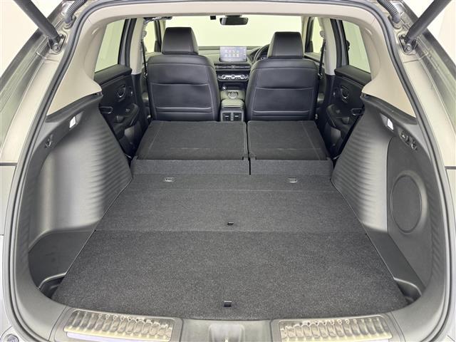 ���C�������Ȃǂ�������\�L�ň��S�����񋟁I�����Њ�ɂ�钲���̌��ʁA�C�����ԂƔ��f���ꂽ�ԗ��͈ꕔ�X�܂������A�̔����s�Ȃ��Ă���܂���B����A�[�Ԏ��ɏC�������������ꍇ�ɂ͂��_��̉������ɉ����܂��B