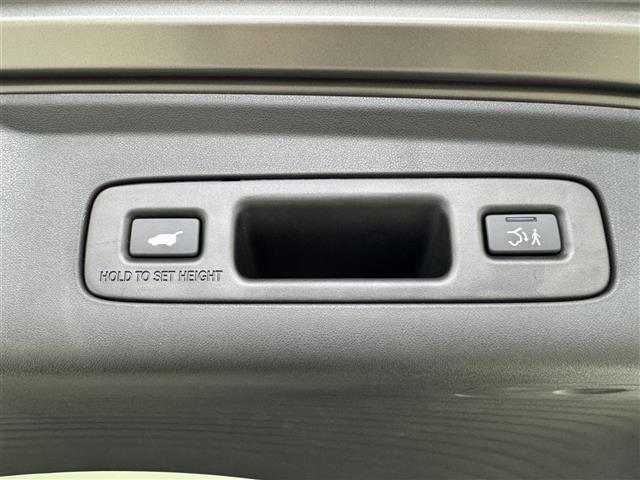 ���y�N���}�̂��鐶���ɁA�����ƈ��S���B�z�K���o�[�̕ۏ؂́A���s�������������I���i���J�[���C�t�ɑΉ�����[�������ۏؓ��e�i�ۏ؊��Ԃɂ���ĕۏؓ��e�͕ς��܂��B�j