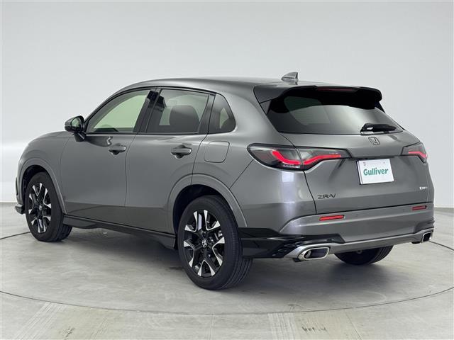 ���ŐV�i�r�i�t���Z�O�E�����Z�O�E�c�u�c�Đ��j�����ē��B�J���b�c�F���A�E�A���p�C���E�C�N���v�X�̃i�r���戵���Ă���o�b�N�J�����i�o�b�N���j�^�[�j��ȃ��j�^�[�i�t���b�v�_�E�����j�^�[�j�̎�t���\�ł��B