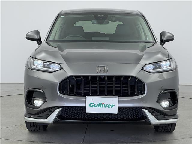 ���y�N���}�̂��鐶���ɁA�����ƈ��S���B�z�K���o�[�̕ۏ؂́A���s�������������I���i���J�[���C�t�ɑΉ�����[�������ۏؓ��e�i�ۏ؊��Ԃɂ���ĕۏؓ��e�͕ς��܂��B�j