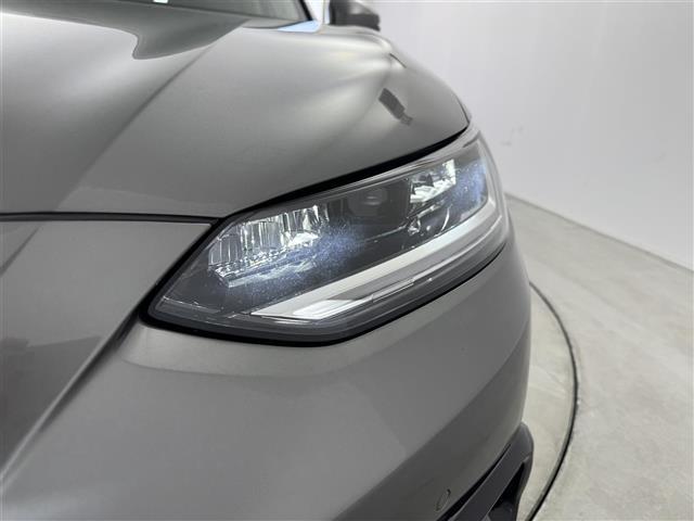 �����X�͂ł��Ȃ����A�N���}�͗~�����I����Ȃ��q�l�ׂ̈Ƀr�f�I�ʘb���k���\�ł��I�E�y�������E�e�������s�������E�f�����������@�l�������E�k�������Ή��������܂��I