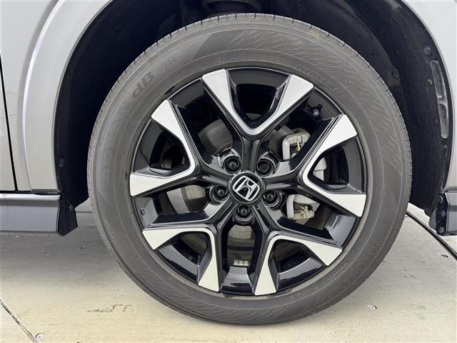 ���f�ډӏ��ȊO�ɂ���]�̎ʐ^���������܂�����A���C�y�ɂ��₢���킹�������I���[����X���ł����肳���Ă��������܂��B