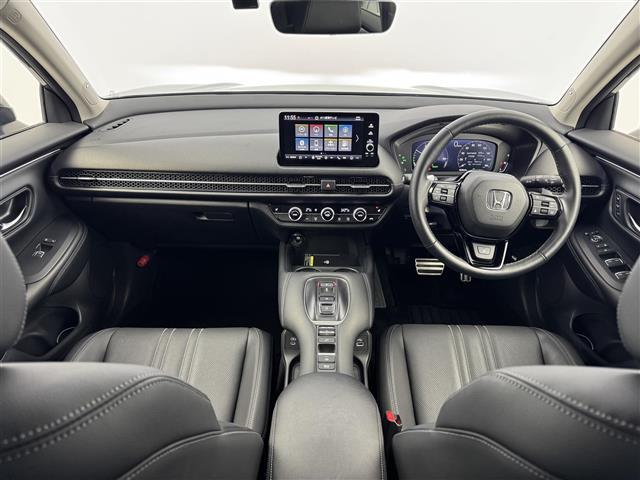 ���ŐV�i�r�i�t���Z�O�E�����Z�O�E�c�u�c�Đ��j�����ē��B�J���b�c�F���A�E�A���p�C���E�C�N���v�X�̃i�r���戵���Ă���o�b�N�J�����i�o�b�N���j�^�[�j��ȃ��j�^�[�i�t���b�v�_�E�����j�^�[�j�̎�t���\�ł��B