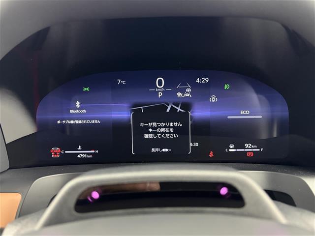 ���y�N���}�̂��鐶���ɁA�����ƈ��S���B�z�K���o�[�̕ۏ؂́A���s�������������I���i���J�[���C�t�ɑΉ�����[�������ۏؓ��e�i�ۏ؊��Ԃɂ���ĕۏؓ��e�͕ς��܂��B�j