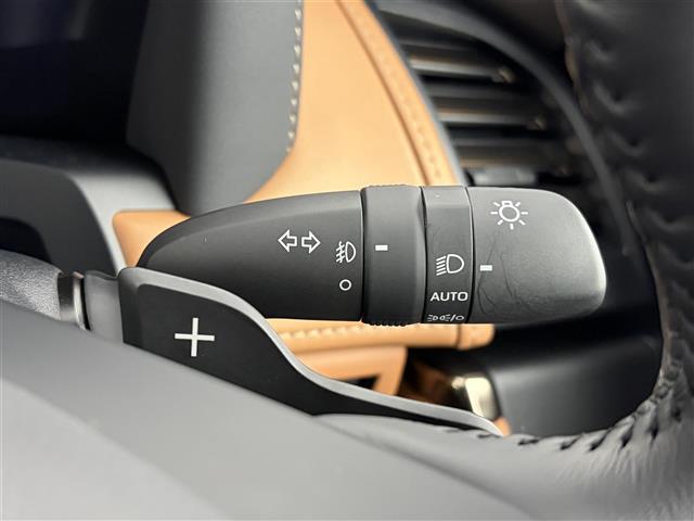 ���f�ډӏ��ȊO�ɂ���]�̎ʐ^���������܂�����A���C�y�ɂ��₢���킹�������I���[����X���ł����肳���Ă��������܂��B