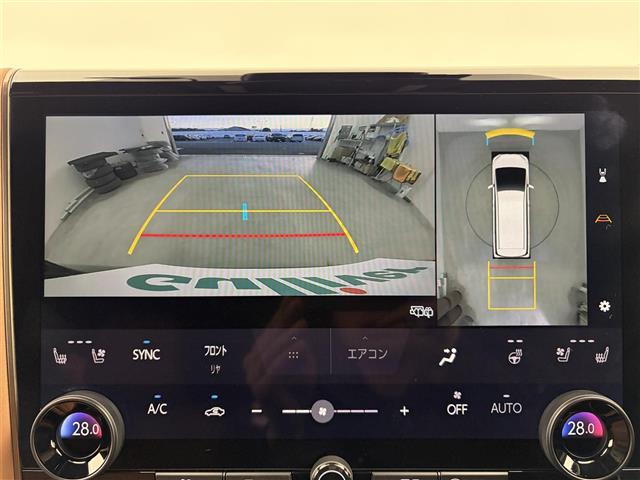 ���k�͖k�C�������͉���܂ŁA���w���������������Ԃ͑S���ɂ��[�Ԃ��\�ł��i�L���j�I���d�b�A���[���A����ȂǂŃ����[�g�ł��Ԃ̂��ē����\�ł��I�e�؁A���J�ɑΉ������Ē����܂��̂ł��C�y�ɂ����k��������