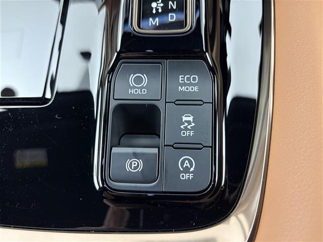 ���y�N���}�̂��鐶���ɁA�����ƈ��S���B�z�K���o�[�̕ۏ؂́A���s�������������I���i���J�[���C�t�ɑΉ�����[�������ۏؓ��e�i�ۏ؊��Ԃɂ���ĕۏؓ��e�͕ς��܂��B�j