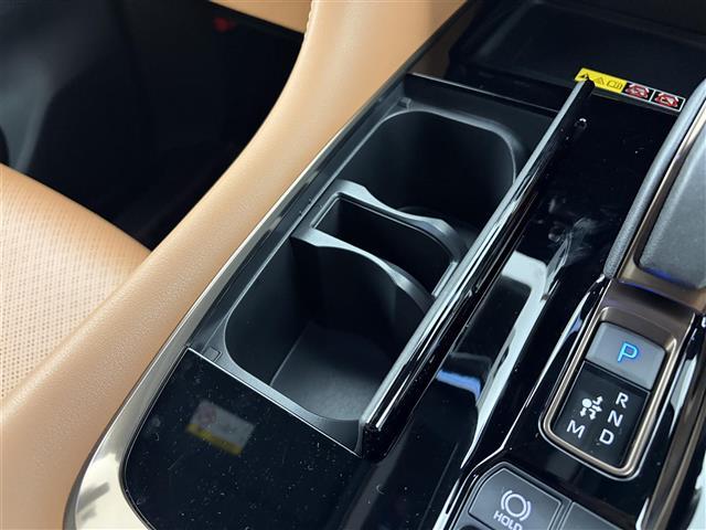 ���C�������Ȃǂ�������\�L�ň��S�����񋟁I�����Њ�ɂ�钲���̌��ʁA�C�����ԂƔ��f���ꂽ�ԗ��͈ꕔ�X�܂������A�̔����s�Ȃ��Ă���܂���B����A�[�Ԏ��ɏC�������������ꍇ�ɂ͂��_��̉������ɉ����܂��B