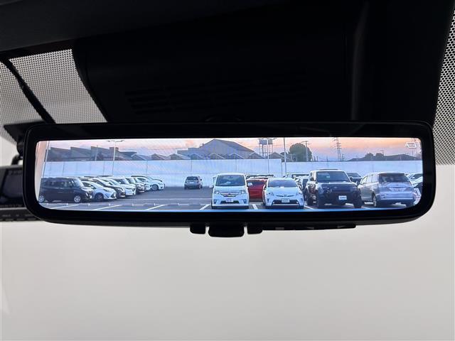 ���y�N���}�̂��鐶���ɁA�����ƈ��S���B�z�K���o�[�̕ۏ؂́A���s�������������I���i���J�[���C�t�ɑΉ�����[�������ۏؓ��e�i�ۏ؊��Ԃɂ���ĕۏؓ��e�͕ς��܂��B�j