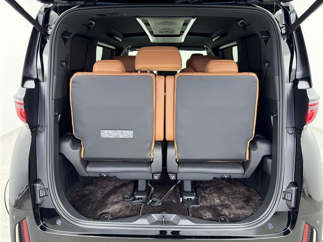 ���y�N���}�̂��鐶���ɁA�����ƈ��S���B�z�K���o�[�̕ۏ؂́A���s�������������I���i���J�[���C�t�ɑΉ�����[�������ۏؓ��e�i�ۏ؊��Ԃɂ���ĕۏؓ��e�͕ς��܂��B�j