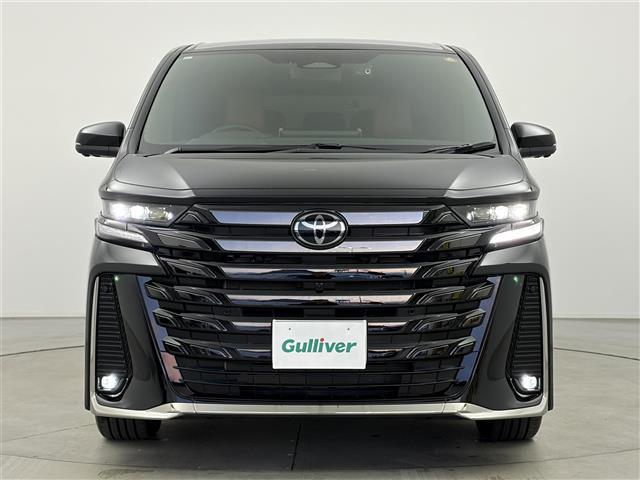 �����X�͂ł��Ȃ����A�N���}�͗~�����I����Ȃ��q�l�ׂ̈Ƀr�f�I�ʘb���k���\�ł��I�E�y�������E�e�������s�������E�f�����������@�l�������E�k�������Ή��������܂��I