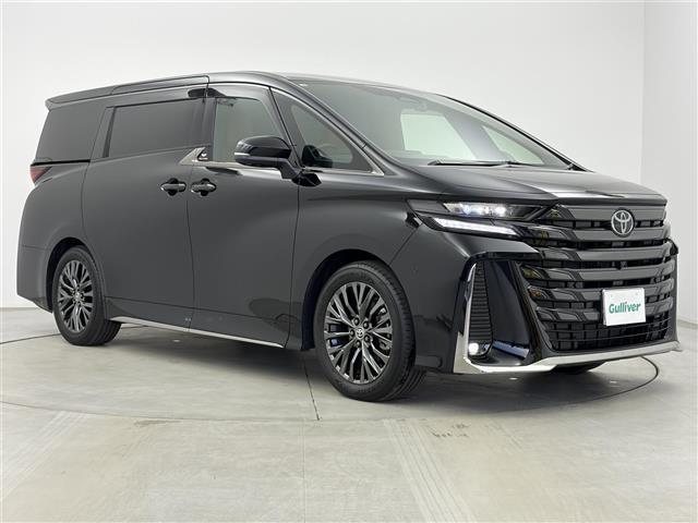 ���C�������Ȃǂ�������\�L�ň��S�����񋟁I�����Њ�ɂ�钲���̌��ʁA�C�����ԂƔ��f���ꂽ�ԗ��͈ꕔ�X�܂������A�̔����s�Ȃ��Ă���܂���B����A�[�Ԏ��ɏC�������������ꍇ�ɂ͂��_��̉������ɉ����܂��B