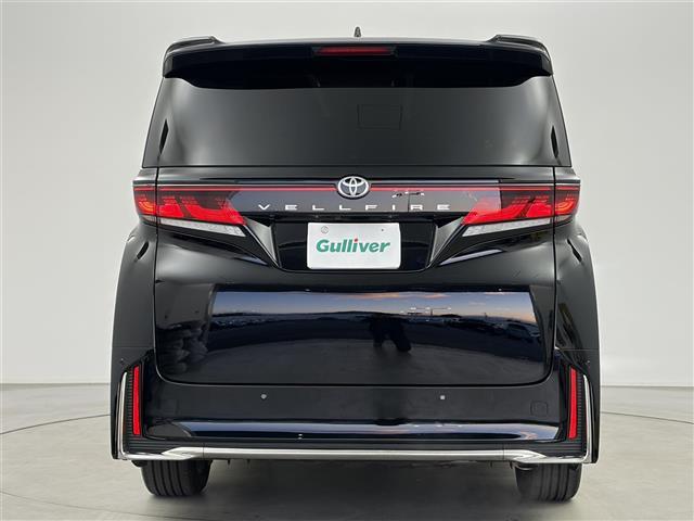 ���ŐV�i�r�i�t���Z�O�E�����Z�O�E�c�u�c�Đ��j�����ē��B�J���b�c�F���A�E�A���p�C���E�C�N���v�X�̃i�r���戵���Ă���o�b�N�J�����i�o�b�N���j�^�[�j��ȃ��j�^�[�i�t���b�v�_�E�����j�^�[�j�̎�t���\�ł��B