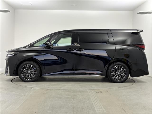 ���y�N���}�̂��鐶���ɁA�����ƈ��S���B�z�K���o�[�̕ۏ؂́A���s�������������I���i���J�[���C�t�ɑΉ�����[�������ۏؓ��e�i�ۏ؊��Ԃɂ���ĕۏؓ��e�͕ς��܂��B�j