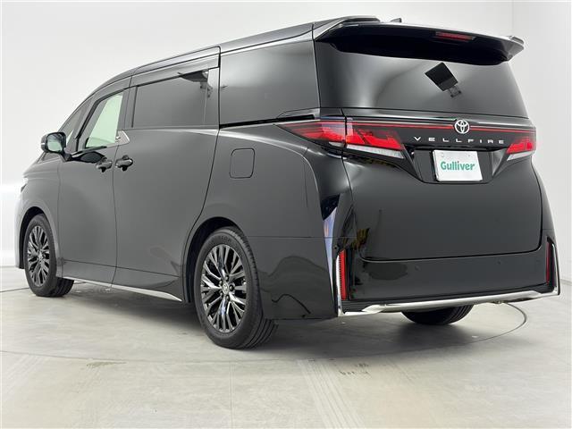 ���k�͖k�C�������͉���܂ŁA���w���������������Ԃ͑S���ɂ��[�Ԃ��\�ł��i�L���j�I���d�b�A���[���A����ȂǂŃ����[�g�ł��Ԃ̂��ē����\�ł��I�e�؁A���J�ɑΉ������Ē����܂��̂ł��C�y�ɂ����k��������