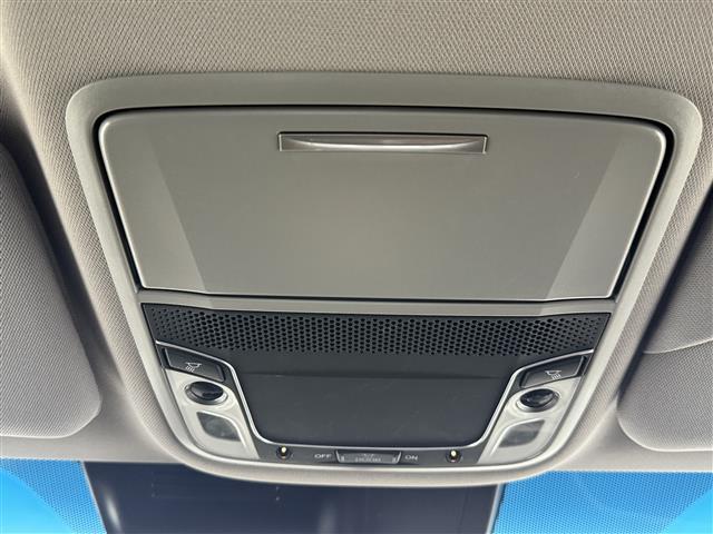 ＣＲ－Ｖ ＥＸ　純正ナビ　ＥＴＣ　Ｂカメラ　シートヒーター（Ｄ＋Ｎ）　ハンドルヒーター　ＢＳＭ　電子パーキング　オートホールド　パドルシフト　衝突軽減ブレーキ　レーンキープアシスト　オートハイビーム　ＬＥＤライト（14枚目）