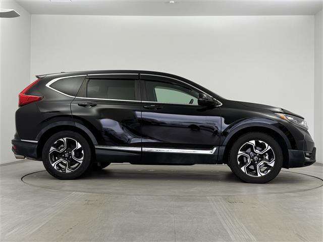 ＣＲ－Ｖ ＥＸ　純正ナビ　ＥＴＣ　Ｂカメラ　シートヒーター（Ｄ＋Ｎ）　ハンドルヒーター　ＢＳＭ　電子パーキング　オートホールド　パドルシフト　衝突軽減ブレーキ　レーンキープアシスト　オートハイビーム　ＬＥＤライト（29枚目）