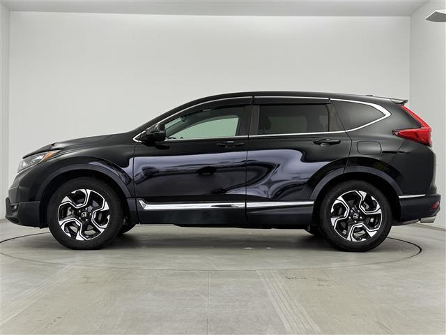 ＣＲ－Ｖ ＥＸ　純正ナビ　ＥＴＣ　Ｂカメラ　シートヒーター（Ｄ＋Ｎ）　ハンドルヒーター　ＢＳＭ　電子パーキング　オートホールド　パドルシフト　衝突軽減ブレーキ　レーンキープアシスト　オートハイビーム　ＬＥＤライト（33枚目）